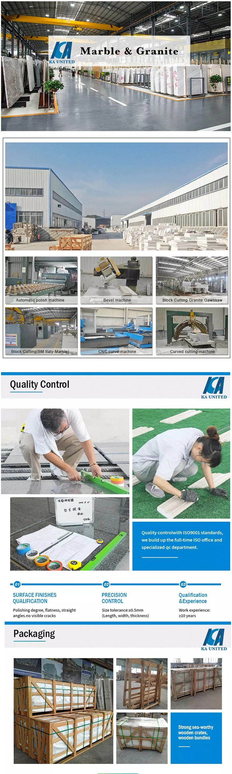 natural marble factory.jpg natural marble factory.jpg