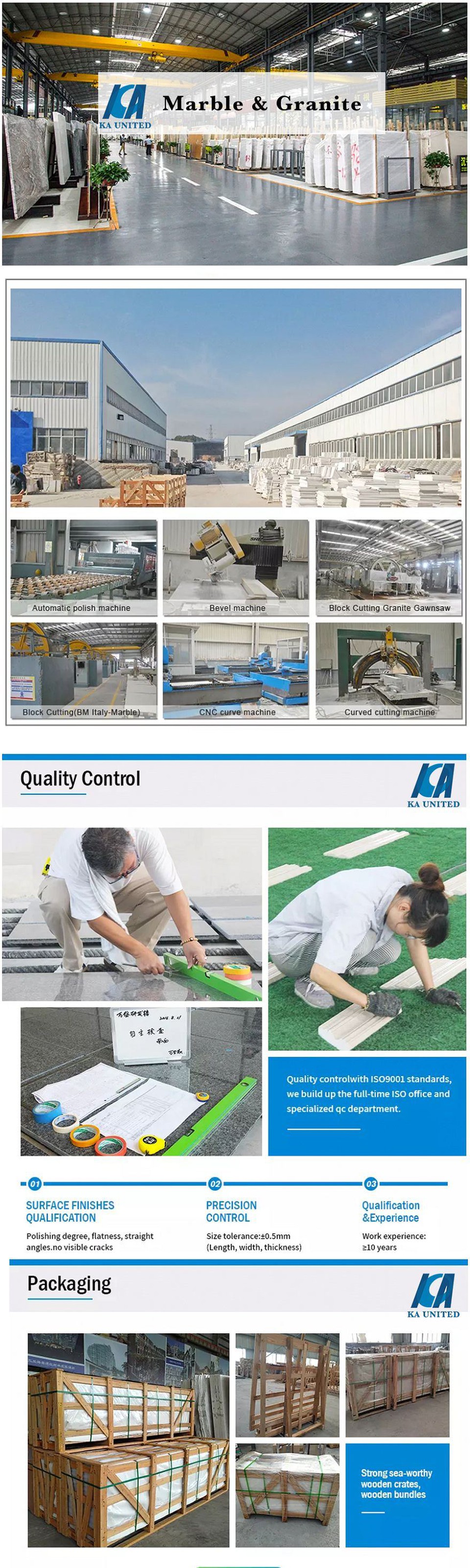 Luxurious Quartz factory.jpg Luxurious Quartz factory.jpg