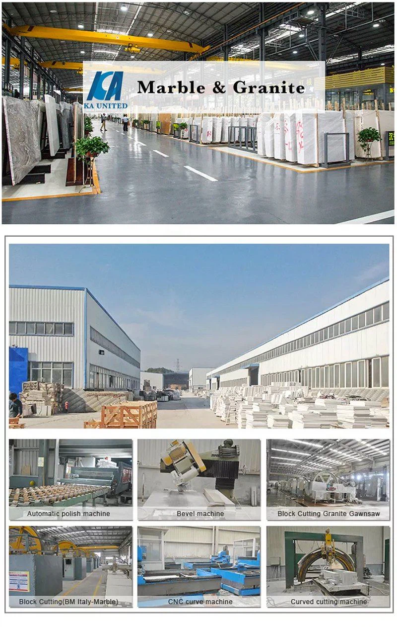 White Marble Slabs Factory White Marble Slabs Factory