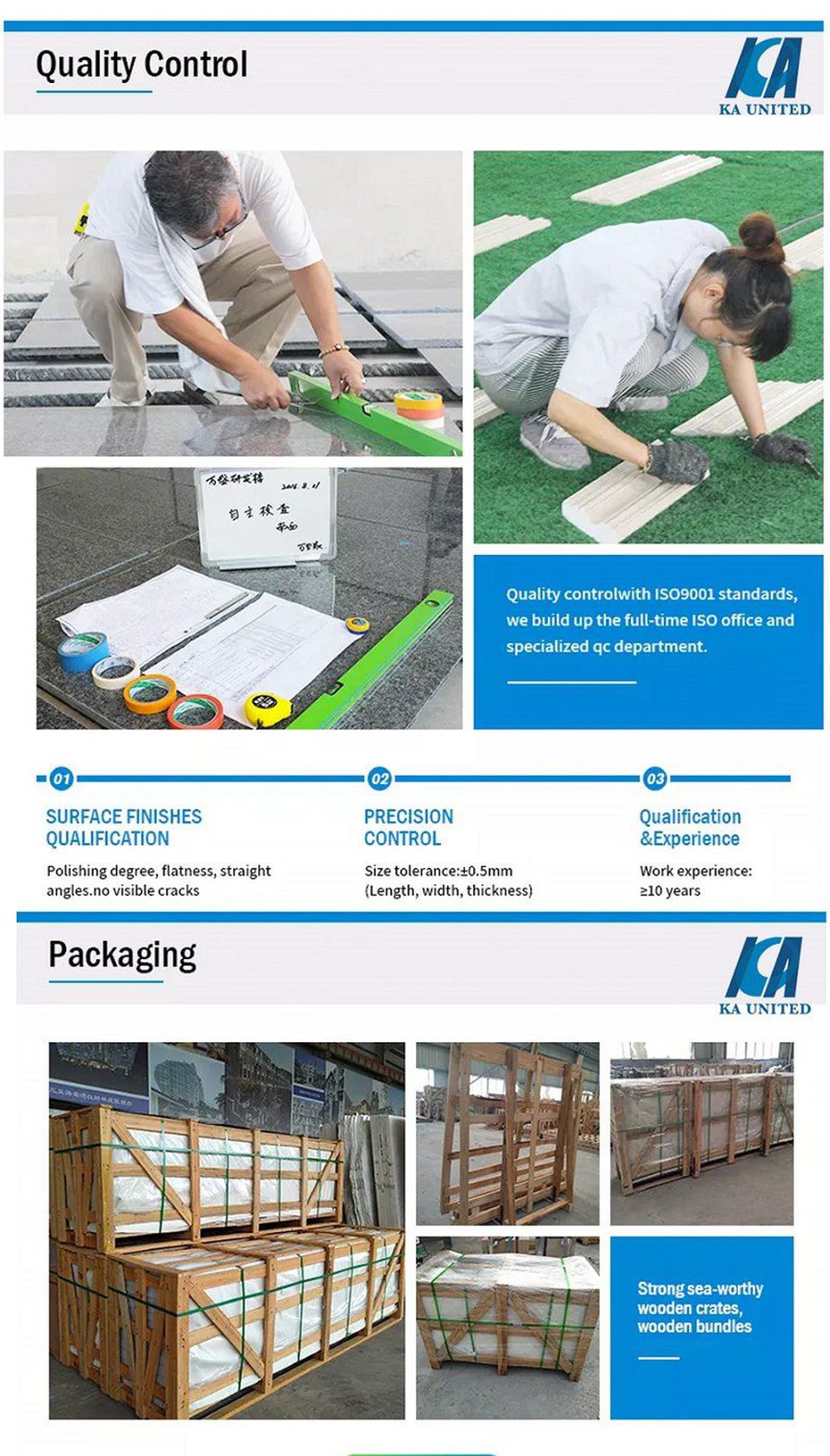 Cristalita Quartzite Stone Slabs and Tiles Factory Cristalita Quartzite Stone Slabs and Tiles Factory