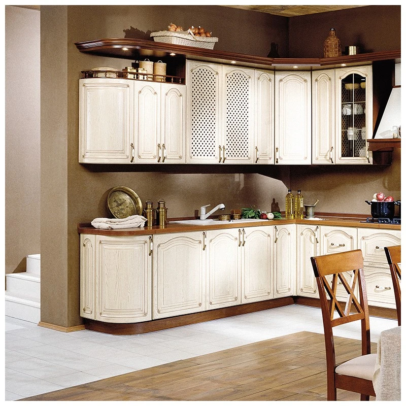 Brown Kitchen Cabinets Brown Kitchen Cabinets