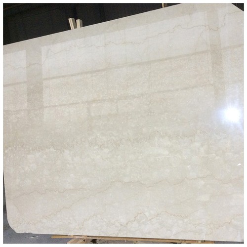 Botticino Marble Slabs Botticino Marble Slabs