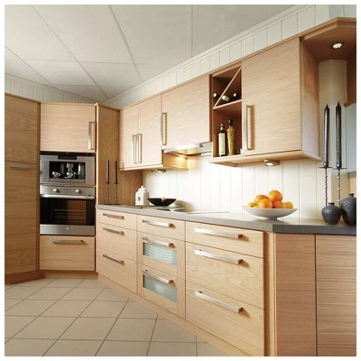 melamine interior cabinets melamine interior cabinets