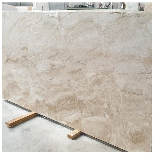Diana Royal Beige Marble Slabs Diana Royal Beige Marble Slabs