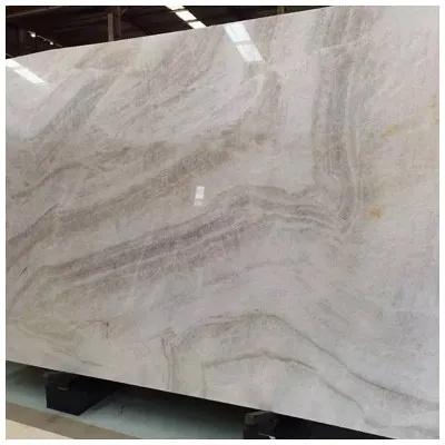 taj mahal polished quartzite taj mahal polished quartzite