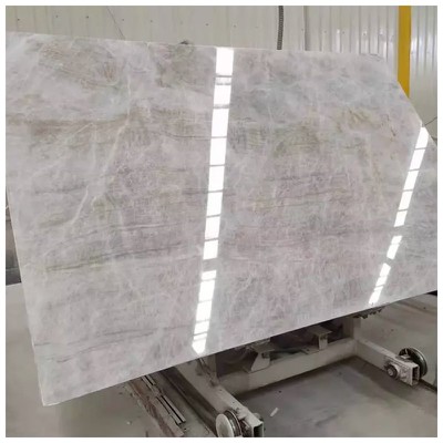taj mahal quartzite slabs near me taj mahal quartzite slabs near me
