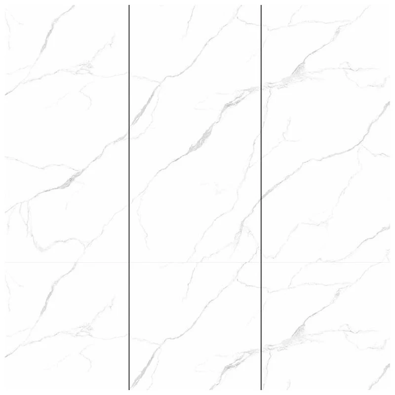 Large Formate Marble Look Sintered Stone Large Formate Marble Look Sintered Stone