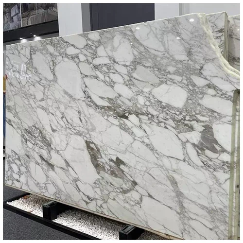 Calacatta Arabescato Polished Marble Calacatta Arabescato Polished Marble