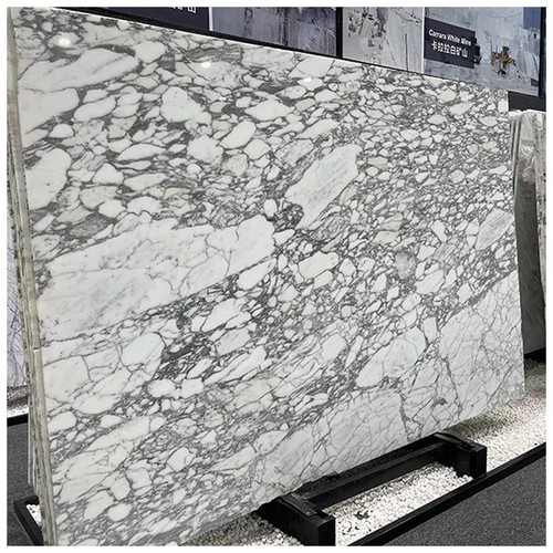 Marble arabescato calacatta Marble arabescato calacatta