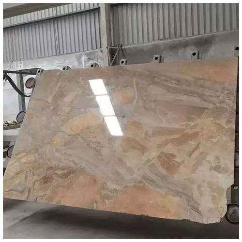 Breccia Aurora Beige Marble Breccia Aurora Beige Marble