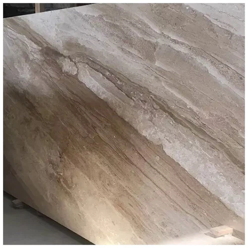 Daino Reale Marble Factory Daino Reale Marble Factory
