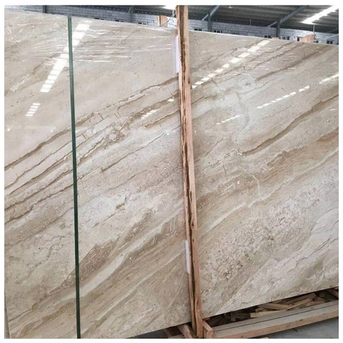 Daino Reale Marble Slab Daino Reale Marble Slab