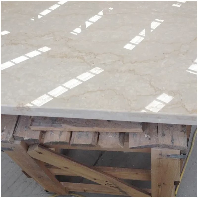 Botticino Classico Marble Countertops Botticino Classico Marble Countertops