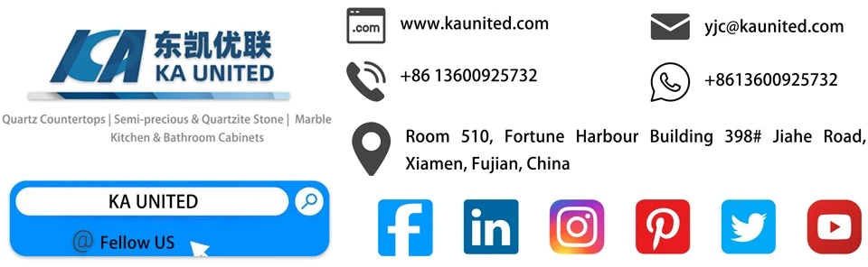 Pure Color Quartz Countertops and Slabs Factory Pure Color Quartz Countertops and Slabs Factory