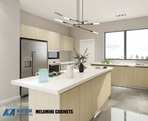 Melamine Cabinets Designs KA UNITED Melamine Cabinets Designs KA UNITED