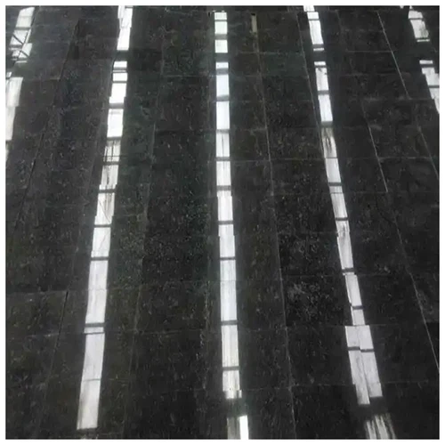 Butterfly Verde Granite Tiles Butterfly Verde Granite Tiles