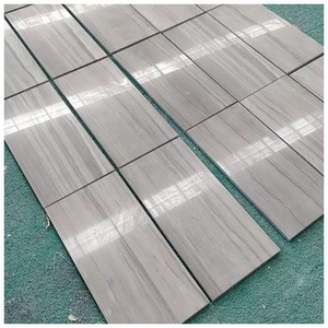 Athens Grey Marble Floor Tiles Athens Grey Marble Floor Tiles