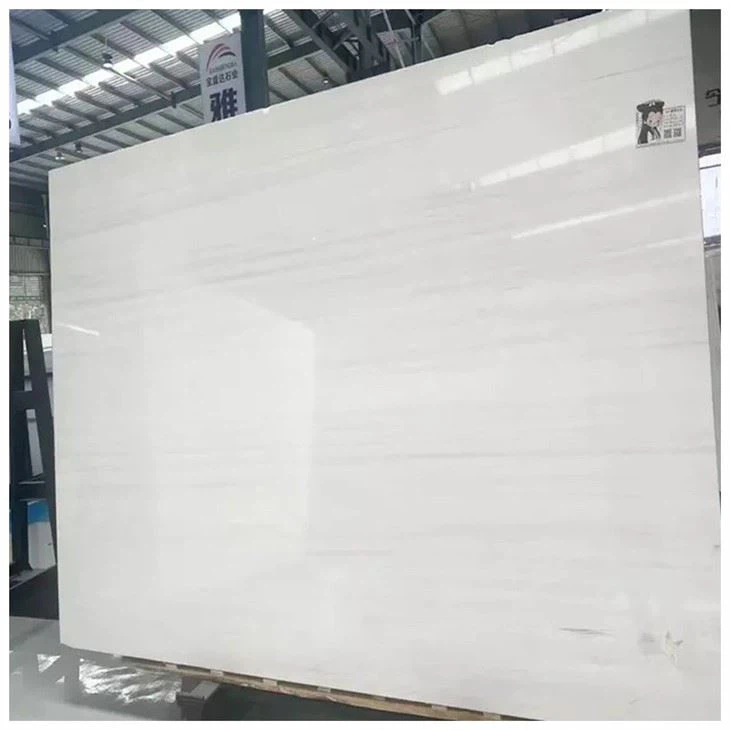 Dolomite Marble Slab