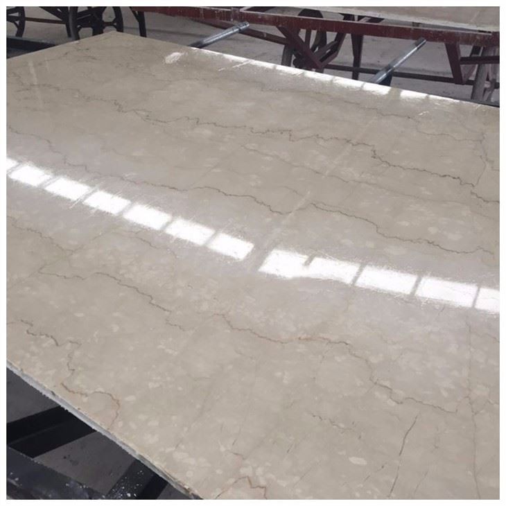 botticino classico italian marble price
