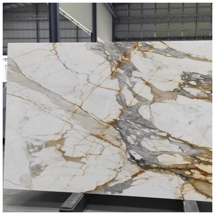 calacatta oro marble price