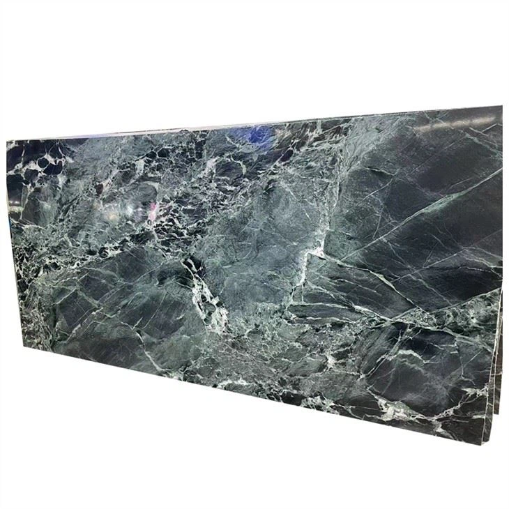 Marble Verde Alpi