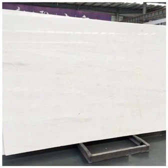 بلاطة الرخام الأبيض من أريستون