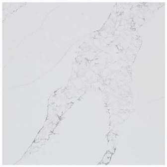 ألواح الكوارتز الاصطناعية