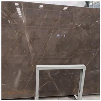 لوح الرخام البرونزي أرماني