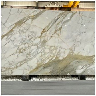 لوح الرخام كلكتا بورغيني