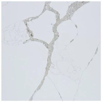 كلكتا برافو كوارتز