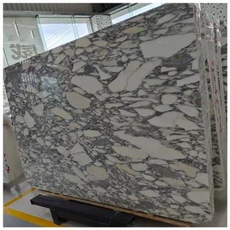 رخام كلكتا كوركيا