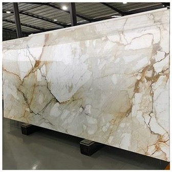 بلاطة رخام كلكتا أورو