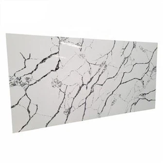 كلكتا فولار كوارتز