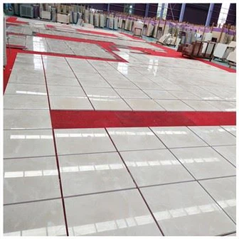 رخام كريما مارفيل للارضيات