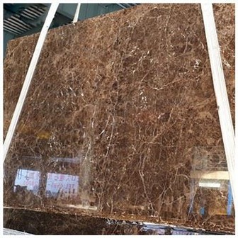 بلاطة الرخام امبيرادور الظلام