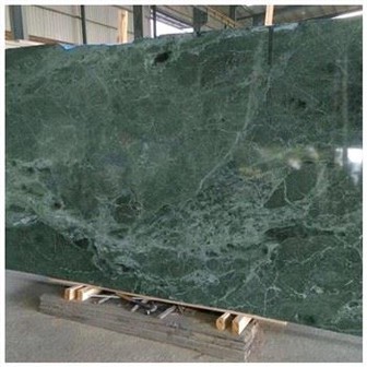 لوح الرخام الإمبراطورة الأخضر