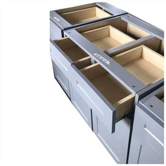 خزائن رمادي شاكر ستايل