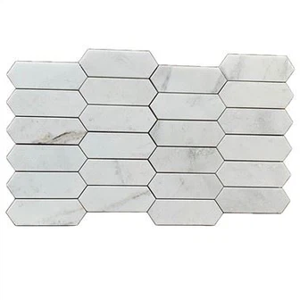 فسيفساء رخام اعتصام