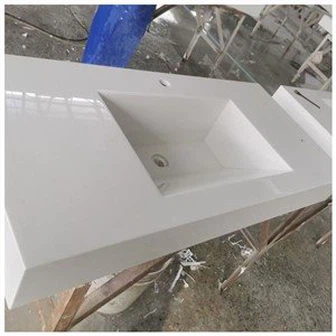 كونترتوب الكوارتز الحمام