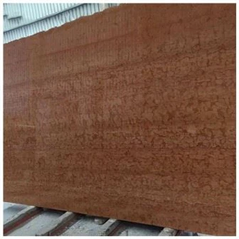 رخام روسو فيرونا الإيطالي