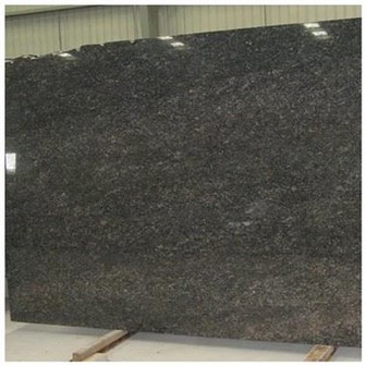 لوح الجرانيت الياقوت الأزرق