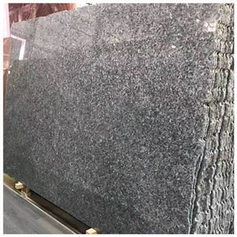 لوح الجرانيت الفضي اللؤلؤي