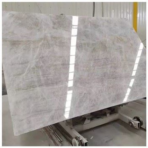 Taj Mahal Quartzite Slabs Taj Mahal Quartzite Slabs