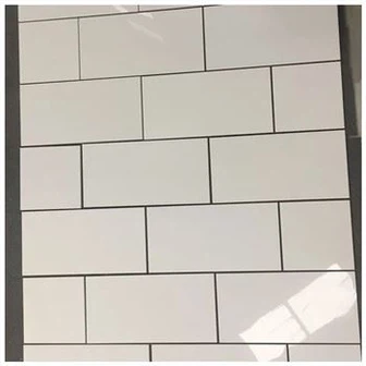 ثاسوس رخام أرضية