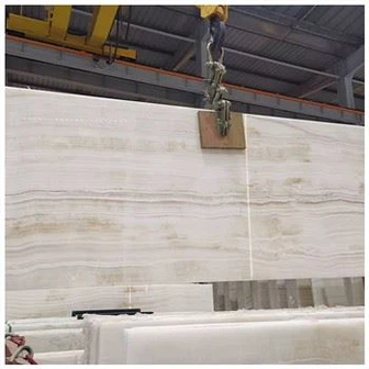 لوح أونيكس بالفانيليا