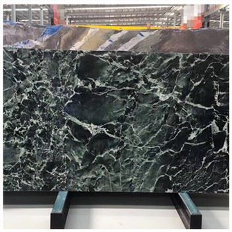 ألواح الرخام الأخضر ألبي