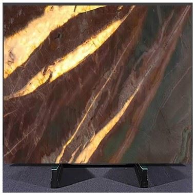 ألواح Volupia Maestro الكوارتزيت