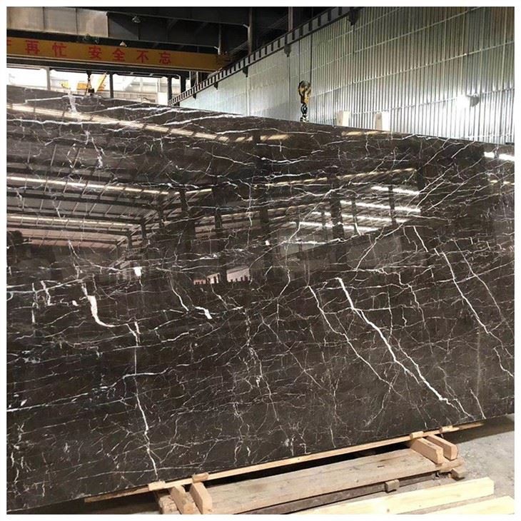 St Laurent Marble