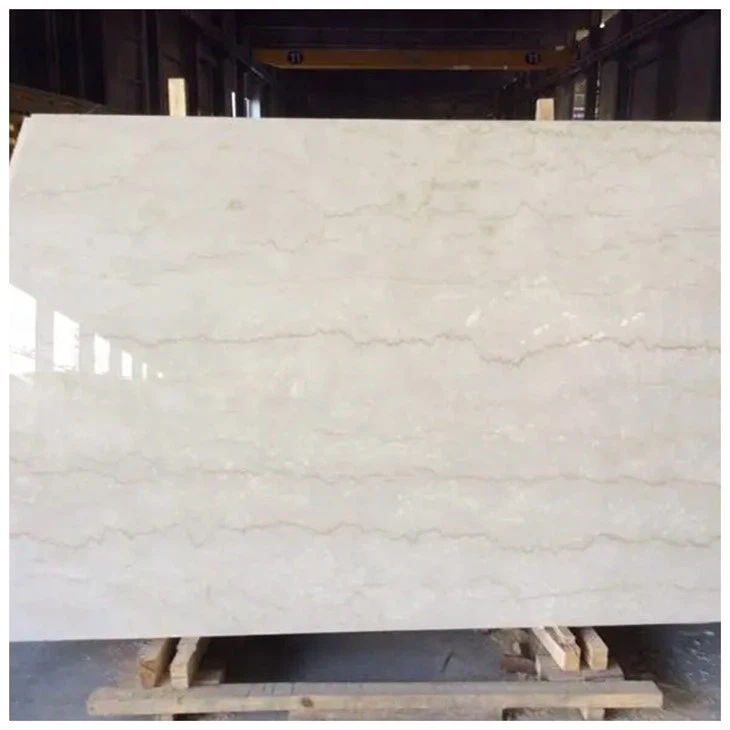 botticino classico italian marble