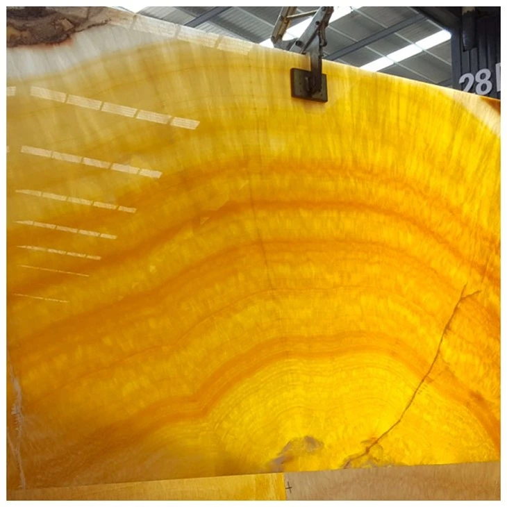 honey onyx stone price